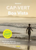 Cap-Vert – Boa Vista
