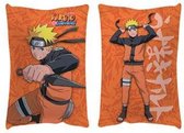 Naruto Shippuden Naruto pillow 50 x 33 cm