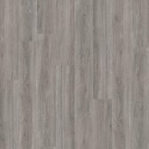 Ambiant Robusto Dryback Grey Oak | Plak PVC vloer |PVC vloeren |Per-m2