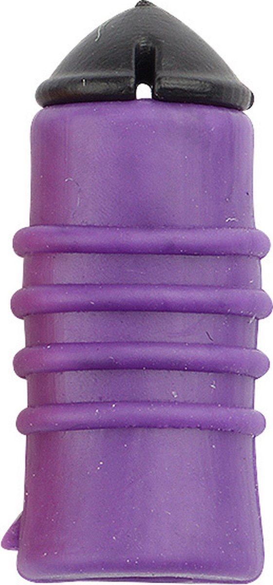 Cresta Softcap Hollow Connectors — afbeelding 2
