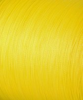 SPRO GOT BRAID! Yellow 0.10mm 150m
