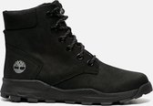 Timberland Brooklyn veterboots zwart - Maat 40