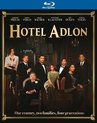 Hotel Adlon (Blu-ray)