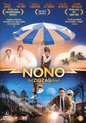 Nono Het Zigzag Kind (DVD)