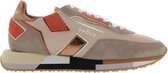 Ghoud Sneaker Dames  maat 38 Beige