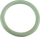 Riko O-Ring Voor Plug Viegener Grijs 60X6X6