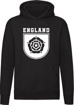 England hoodie | engeland | london | sweater | trui | unisex