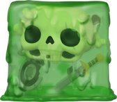 Funko Pop! Games Dungeons & Dragons Gelatinous Cube #576 Convention Exclusive