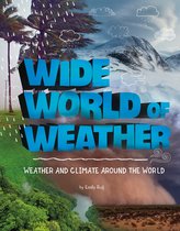 Weather and Climate - Wide World of Weather