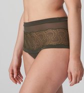 PrimaDonna Sophora Hipster 0563182 Kaki - maat 42