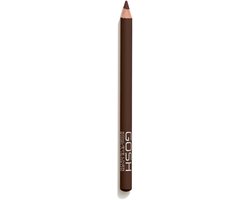 GOSH Kohl/Eye Liner Expresso 1.1g