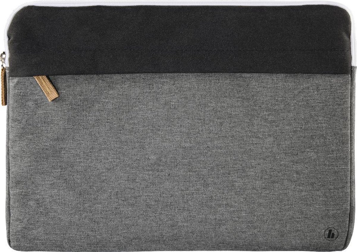 Hama Laptop-sleeve Florence