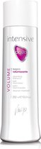 Vitality's Intensive Aqua Volume Volumising shampoo Vrouwen Zakelijk 250 ml