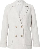 Esprit Dames Blazer - Maat 38