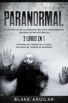 Paranormal