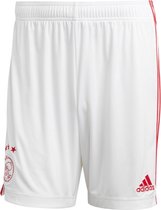 adidas Ajax thuisshort 2020/2021