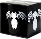 Marvel Comics mug Venom