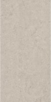 Keramische tegel Bristol Beige- 60x120 - Woodson and Stone - beige
