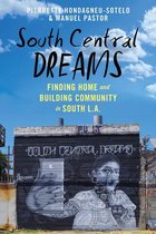 Latina/o Sociology 13 - South Central Dreams