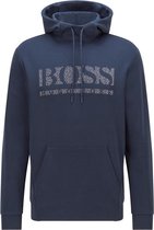 Hugo Boss 50456422 Sweater - Maat M - Heren