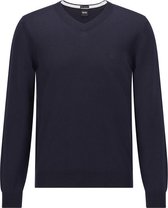 Hugo Boss 50457755 Pullover - Maat M - Heren