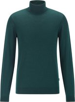 Hugo Boss 50392083 Pullover - Maat XL - Heren