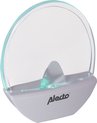Alecto ANV-18 LED nachtlampje - energiezuinig - rustgevend blauw licht