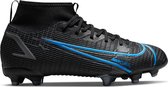 Nike Mercurial Superfly 9 FG/MG Voetbalschoenen