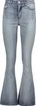 Raizzed SUNRISE - AW2122 Dames Jeans - Maat 30