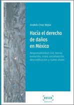 Hacía el derecho de daños en México