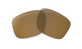 Oakley Sliver Lenzen Bronze polarized - 101-088-005