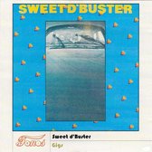 Sweet d'Buster ‎– Gigs