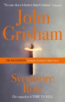 Sycamore Row