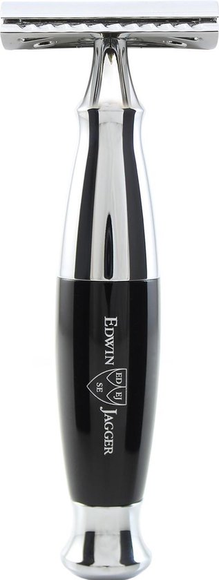Safety Razor Diffusion 36 - zwart | bol