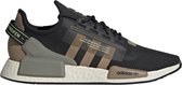 adidas Originals De sneakers van de manier Nmd_R1.V2