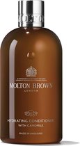 Molton Brown Hydrating Conditioner With Camomile 300ml