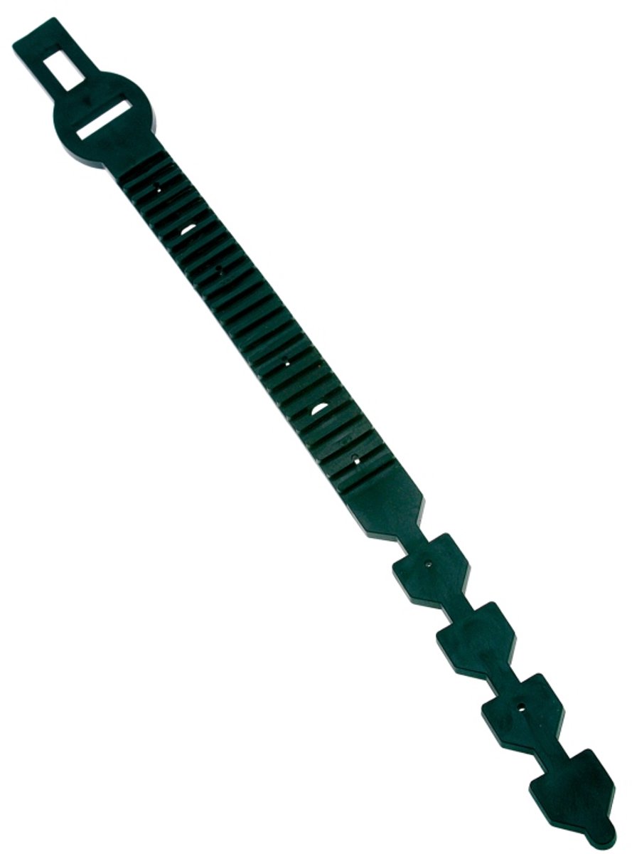 Talen Tools - Boomband - 40 cm