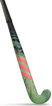 adidas CHAOSFURY Hybraskin .2 Indoor Hockeystick