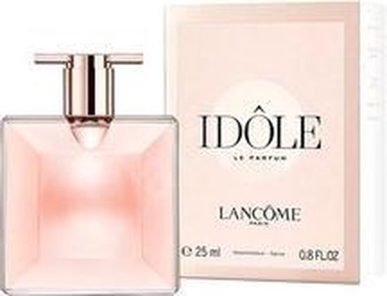 Lancôme Idôle Femmes 100 ml | bol