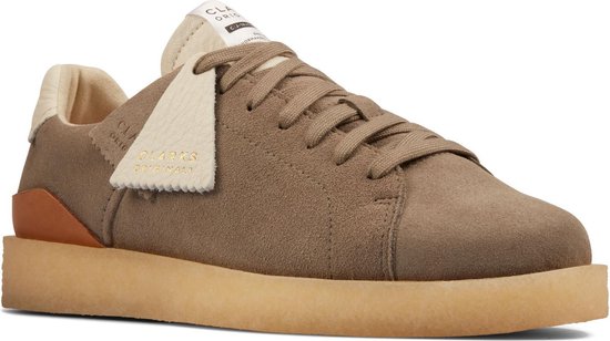 Schoenmaat omrekenen US, UK dames- en herenschoenen