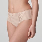 PrimaDonna Madison Hipster 0562122 Caffé Latte - maat 36