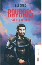 Baybars