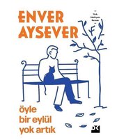 Öyle Bir Eylül Yok Artık