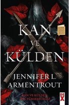 Kan ve Külden