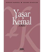 Yolda