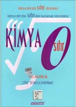Karekök Kimya Sıfır