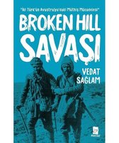 Broken Hill Savaşı