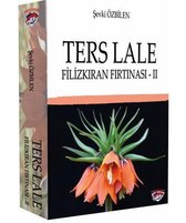 Ters Lale   Filizkıran Fırtınası 2