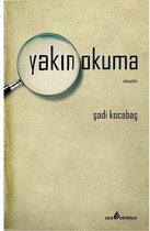 Yakın Okuma