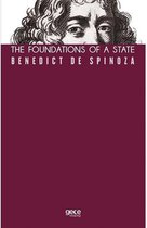 The Foundations of a State